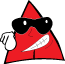Meet the Sneables
